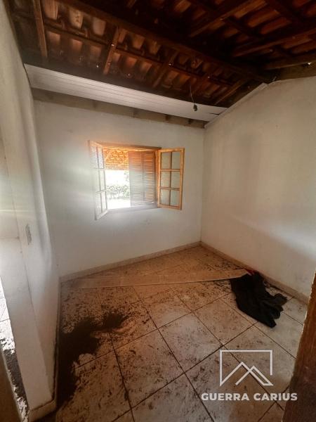 Casa à venda em Centro, Paraíba do Sul - RJ - Foto 12