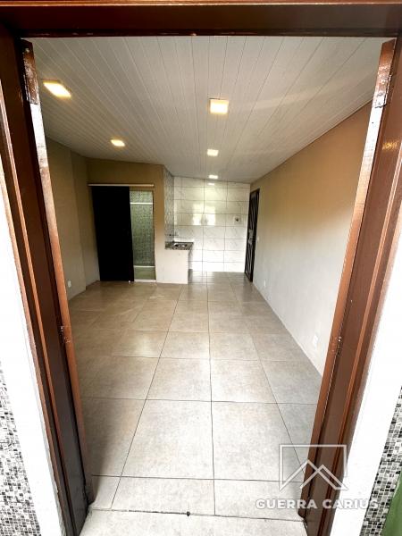 Kitnet / Conjugado para Alugar em Morin, Petrópolis - RJ - Foto 3