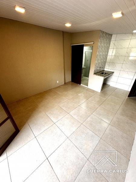 Kitnet / Conjugado para Alugar em Morin, Petrópolis - RJ - Foto 4