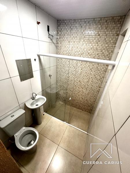 Kitnet / Conjugado para Alugar em Morin, Petrópolis - RJ - Foto 6