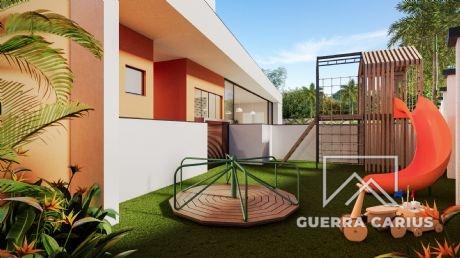 Apartamento à venda em Quitandinha, Petrópolis - RJ - Foto 4