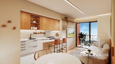 Apartamento à venda em Quitandinha, Petrópolis - RJ - Foto 5