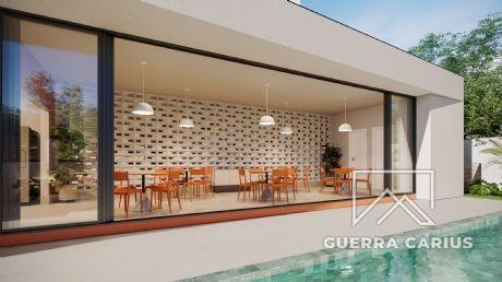 Apartamento à venda em Quitandinha, Petrópolis - RJ - Foto 6