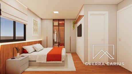 Apartamento à venda em Quitandinha, Petrópolis - RJ - Foto 7