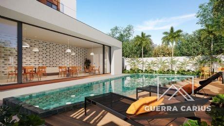 Apartamento à venda em Quitandinha, Petrópolis - RJ - Foto 8