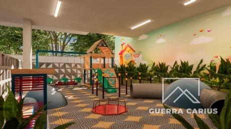 Apartamento à venda em Corrêas, Petrópolis - RJ - Foto 5