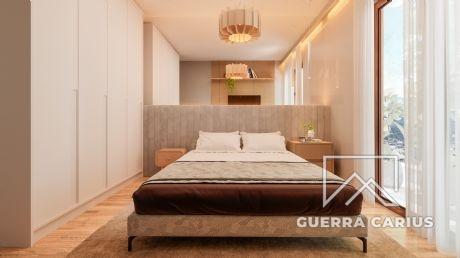 Apartamento à venda em Corrêas, Petrópolis - RJ - Foto 6