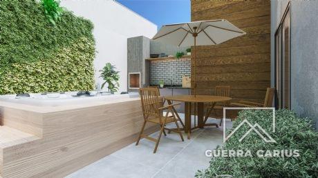 Apartamento à venda em Corrêas, Petrópolis - RJ - Foto 8