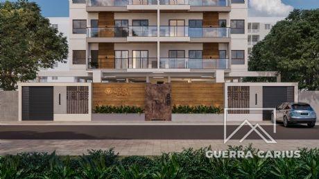 Apartamento à venda em Corrêas, Petrópolis - RJ - Foto 2