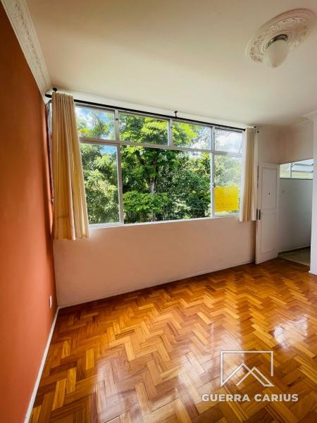 Apartamento à venda em Centro, Petrópolis - RJ - Foto 24
