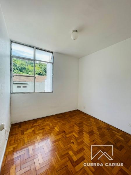 Apartamento à venda em Centro, Petrópolis - RJ - Foto 22