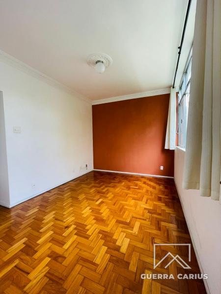 Apartamento à venda em Centro, Petrópolis - RJ - Foto 20