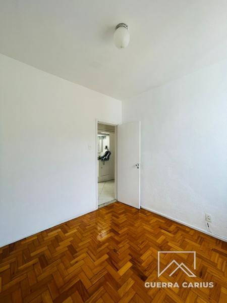 Apartamento à venda em Centro, Petrópolis - RJ - Foto 19