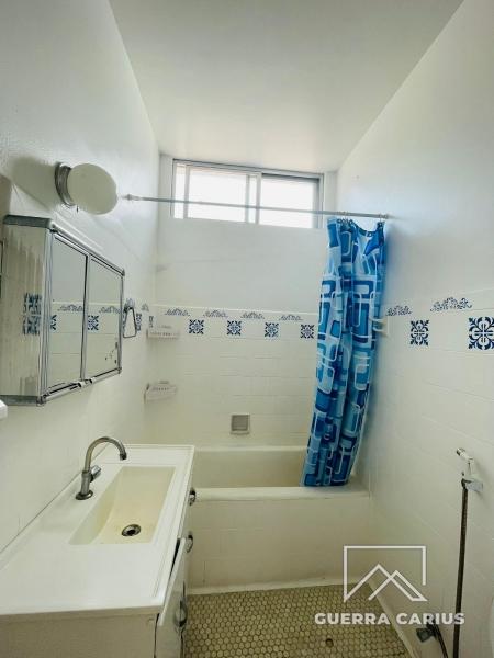Apartamento à venda em Centro, Petrópolis - RJ - Foto 18