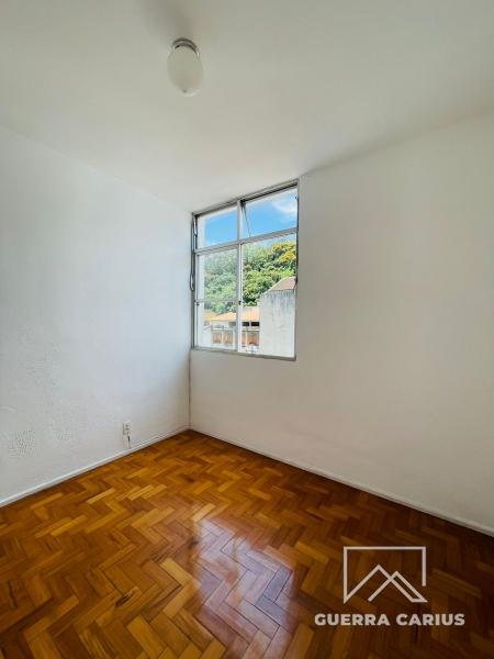 Apartamento à venda em Centro, Petrópolis - RJ - Foto 16