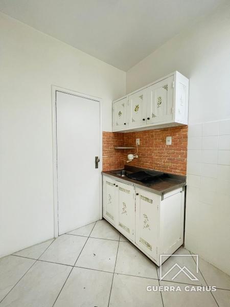 Apartamento à venda em Centro, Petrópolis - RJ - Foto 14