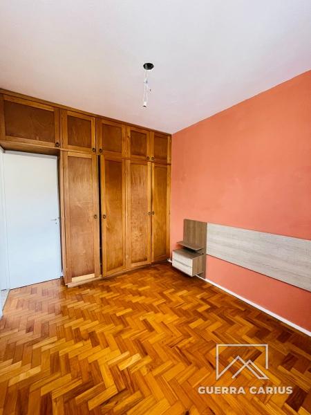 Apartamento à venda em Centro, Petrópolis - RJ - Foto 13