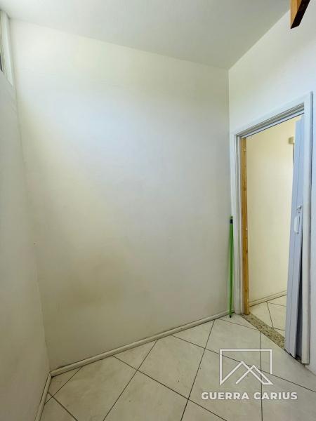 Apartamento à venda em Centro, Petrópolis - RJ - Foto 12