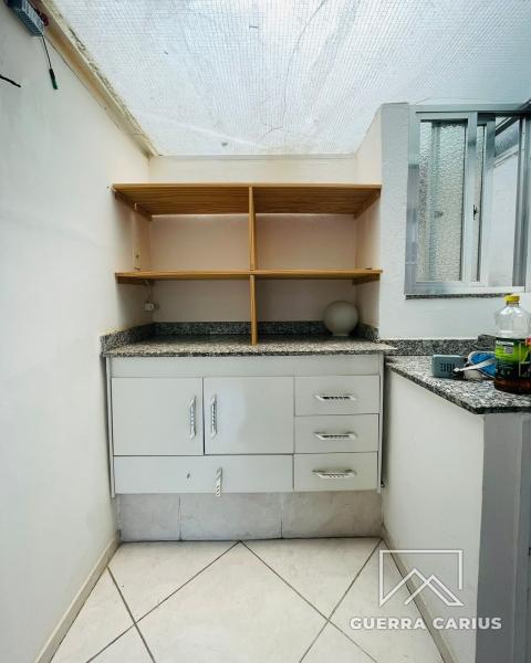Apartamento à venda em Centro, Petrópolis - RJ - Foto 10
