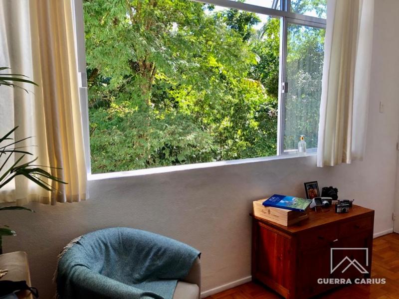 Apartamento à venda em Centro, Petrópolis - RJ - Foto 7