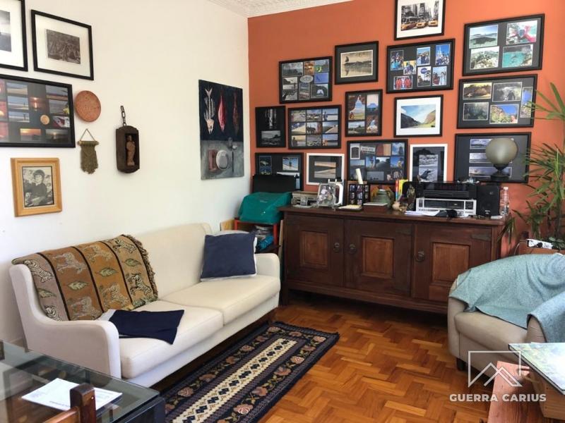 Apartamento à venda em Centro, Petrópolis - RJ - Foto 5