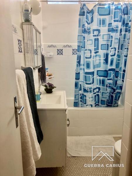 Apartamento à venda em Centro, Petrópolis - RJ - Foto 4