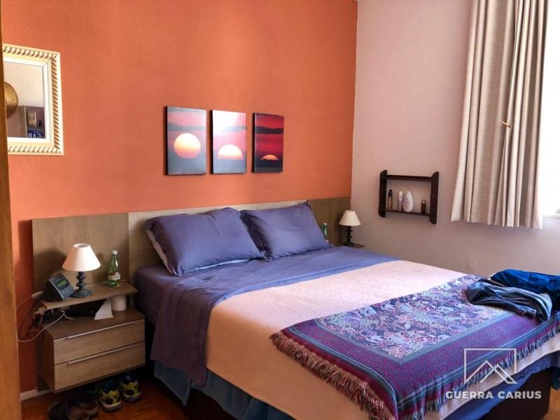 Apartamento à venda em Centro, Petrópolis - RJ - Foto 3