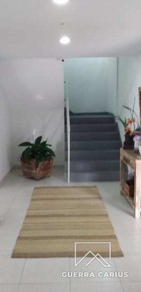 Apartamento à venda em Quitandinha, Petrópolis - RJ - Foto 2