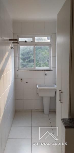 Apartamento à venda em Quitandinha, Petrópolis - RJ - Foto 3