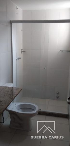 Apartamento à venda em Quitandinha, Petrópolis - RJ - Foto 4