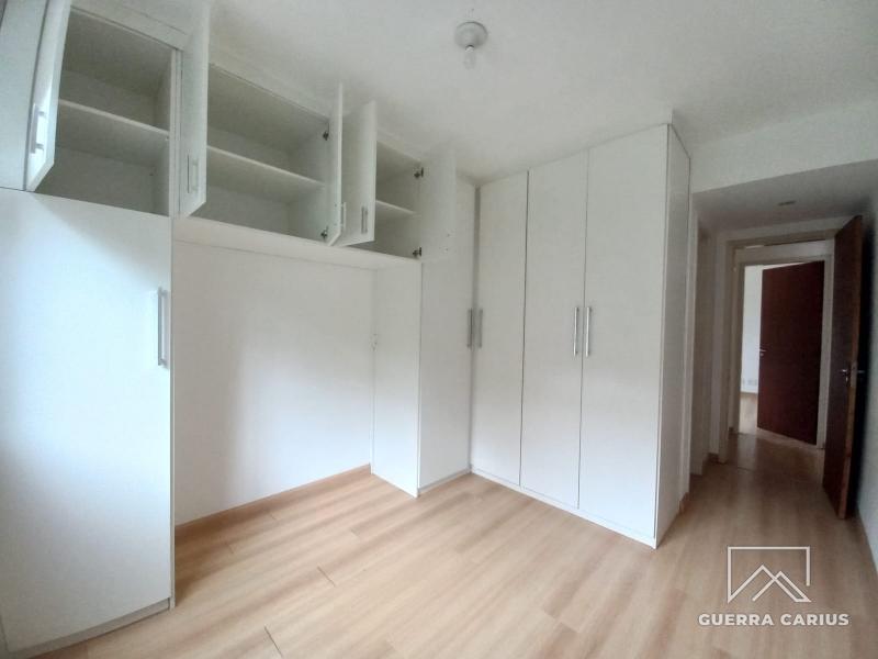 Apartamento à venda em Quitandinha, Petrópolis - RJ - Foto 5