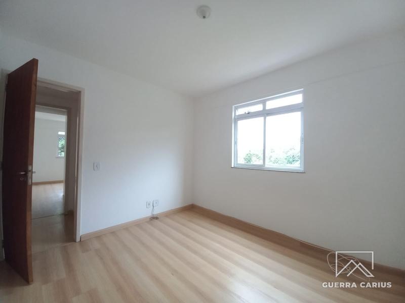 Apartamento à venda em Quitandinha, Petrópolis - RJ - Foto 6