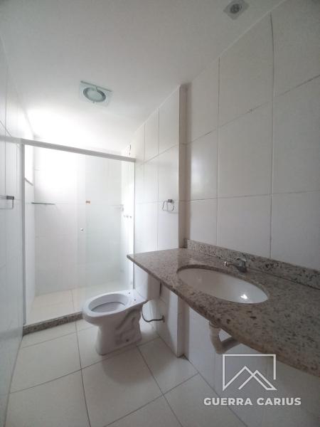 Apartamento à venda em Quitandinha, Petrópolis - RJ - Foto 7