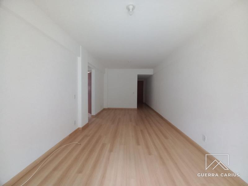 Apartamento à venda em Quitandinha, Petrópolis - RJ - Foto 9
