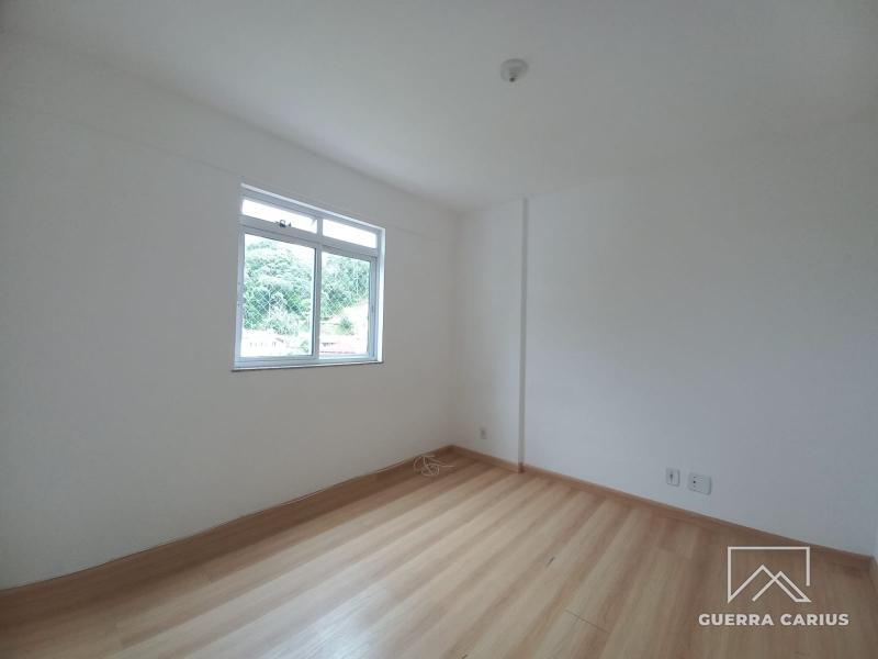 Apartamento à venda em Quitandinha, Petrópolis - RJ - Foto 10