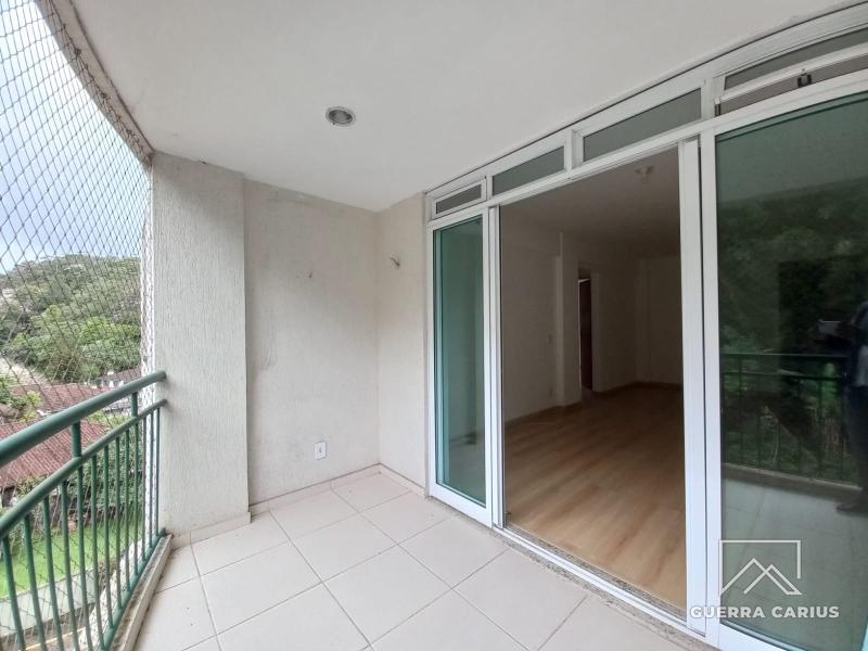 Apartamento à venda em Quitandinha, Petrópolis - RJ - Foto 11