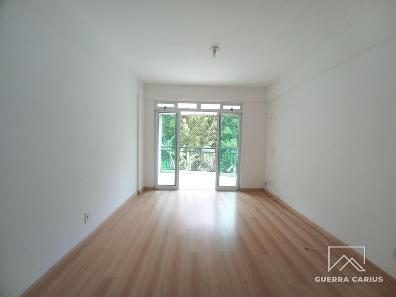 Apartamento à venda em Quitandinha, Petrópolis - RJ - Foto 12