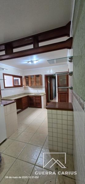 Casa para Alugar  à venda em Cascatinha, Petrópolis - RJ - Foto 2