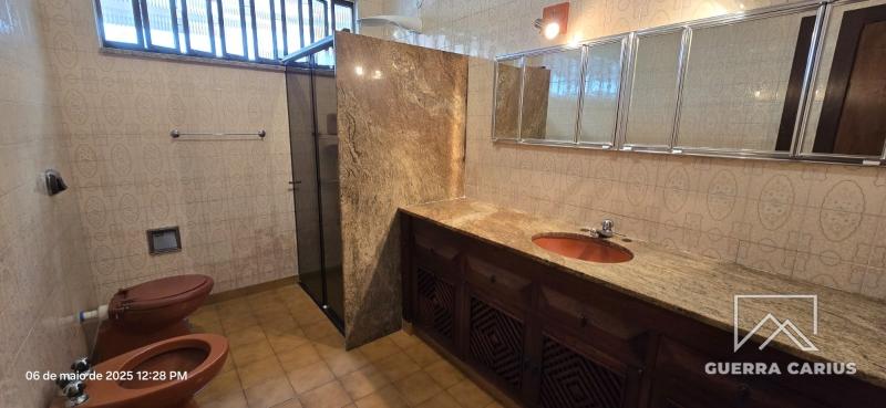 Casa para Alugar  à venda em Cascatinha, Petrópolis - RJ - Foto 3