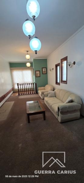 Casa para Alugar  à venda em Cascatinha, Petrópolis - RJ - Foto 4