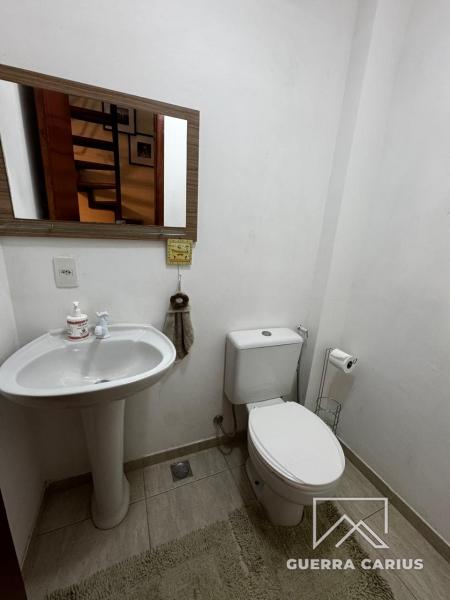 Apartamento à venda em Quitandinha, Petrópolis - RJ - Foto 17