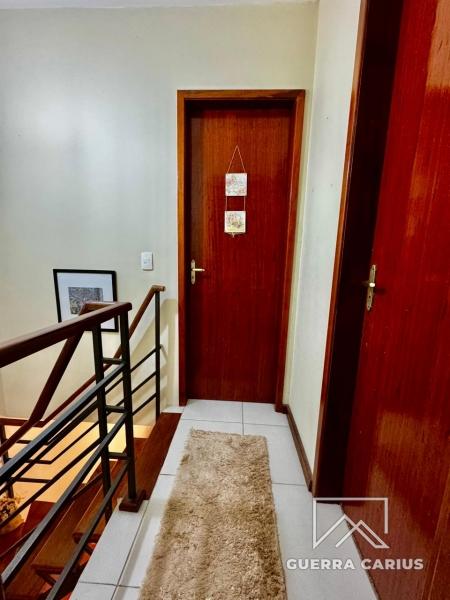Apartamento à venda em Quitandinha, Petrópolis - RJ - Foto 16