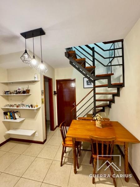 Apartamento à venda em Quitandinha, Petrópolis - RJ - Foto 15