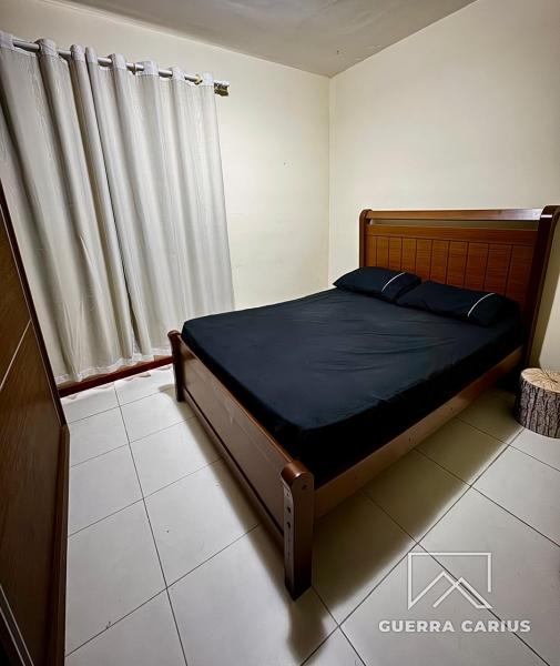 Apartamento à venda em Quitandinha, Petrópolis - RJ - Foto 14