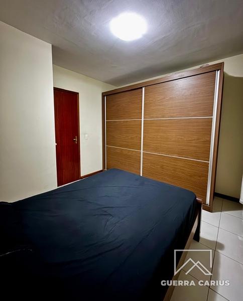 Apartamento à venda em Quitandinha, Petrópolis - RJ - Foto 12