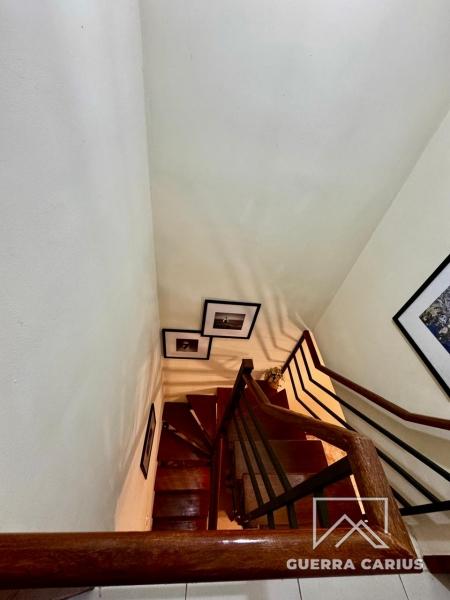 Apartamento à venda em Quitandinha, Petrópolis - RJ - Foto 11