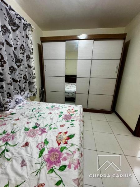 Apartamento à venda em Quitandinha, Petrópolis - RJ - Foto 10