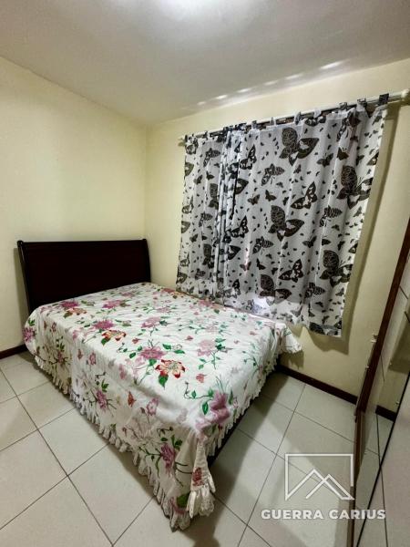 Apartamento à venda em Quitandinha, Petrópolis - RJ - Foto 8