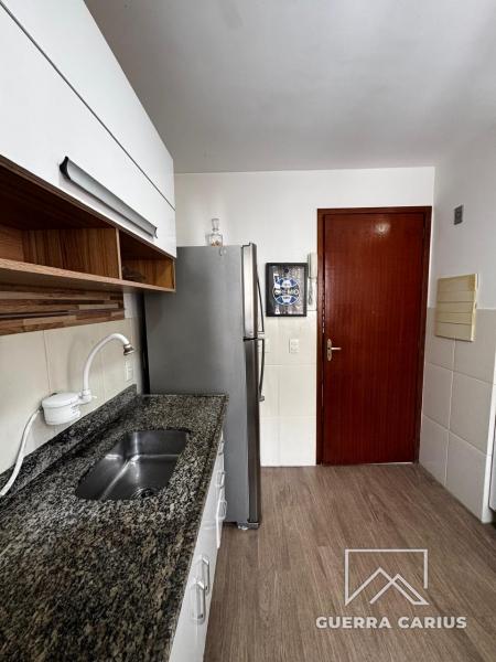 Apartamento à venda em Quitandinha, Petrópolis - RJ - Foto 5