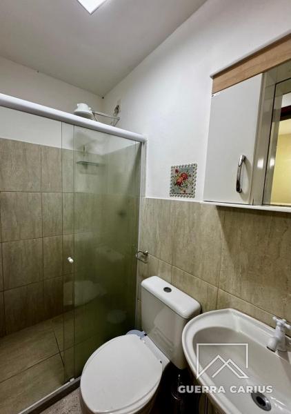 Apartamento à venda em Quitandinha, Petrópolis - RJ - Foto 3